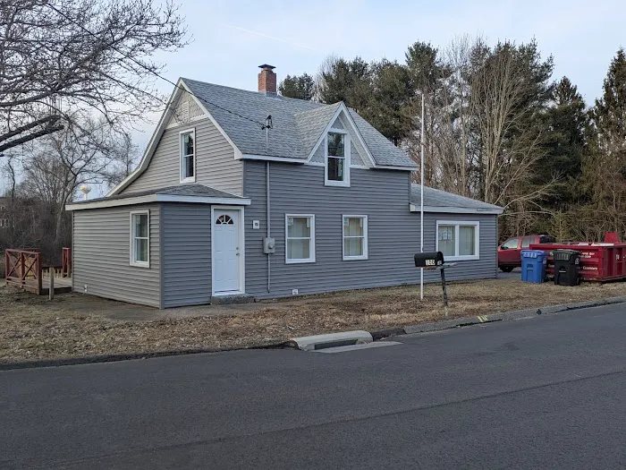 onyx home improvement Picture 4