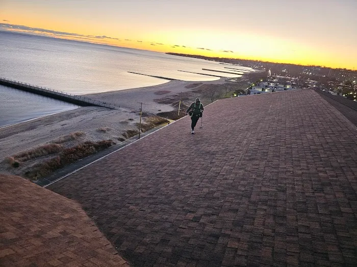 onyx home improvement Picture 2