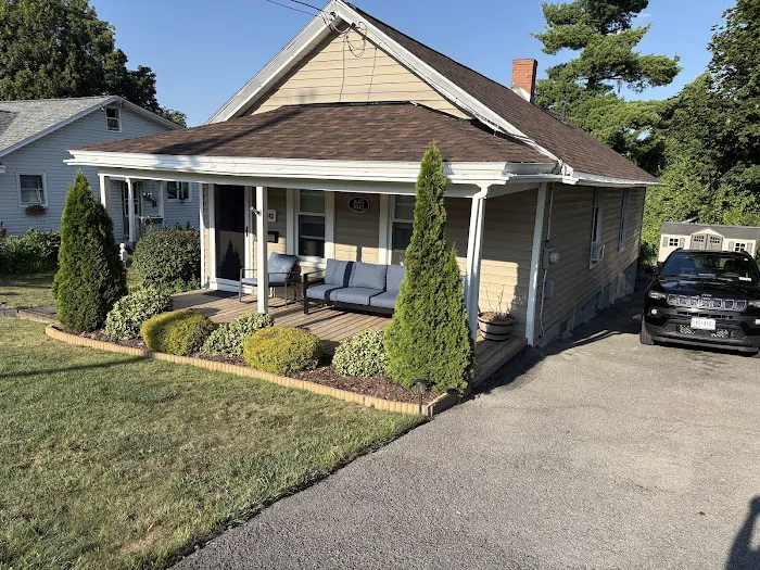 onyx home improvement Picture 5