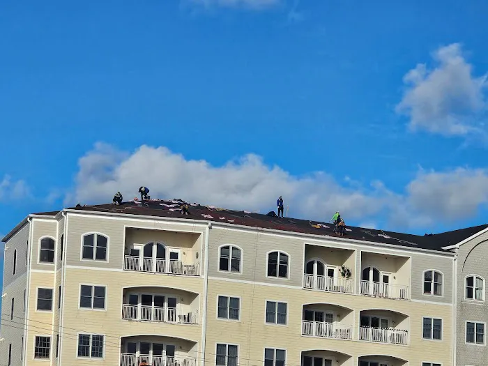 onyx home improvement Picture 10