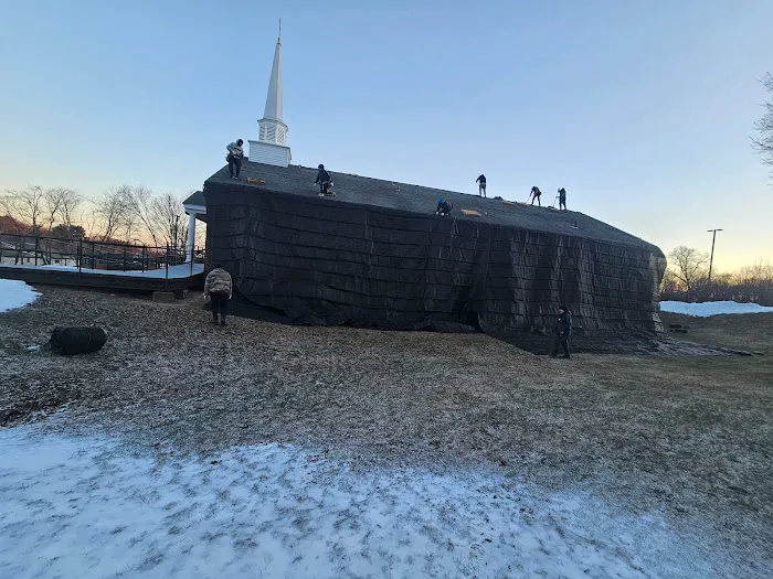 onyx home improvement Picture 9