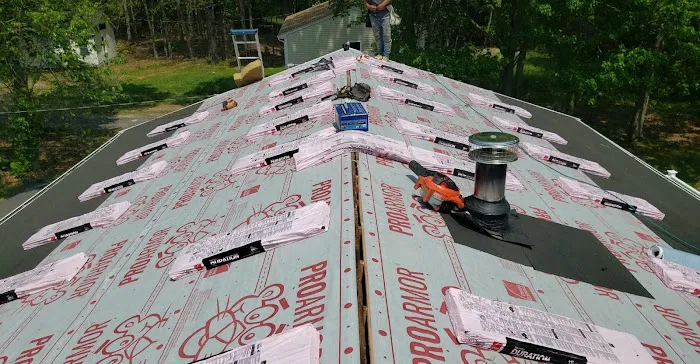 onyx home improvement Picture 8