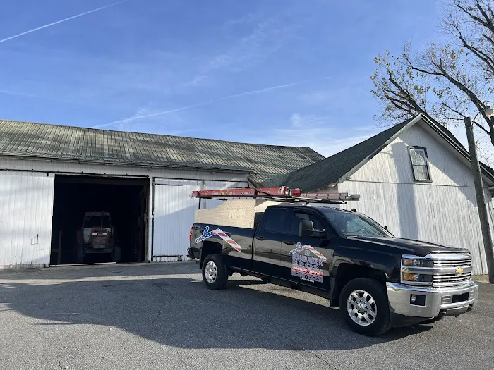 Brubaker Bros. LLC Picture 3