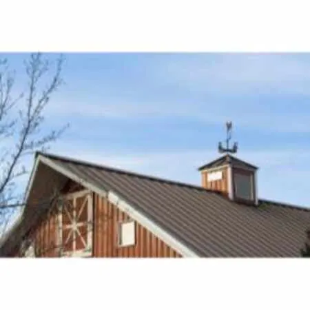 Brubaker Bros. LLC Picture 6