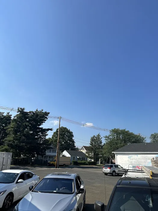 C & M Construction LLC Picture 1