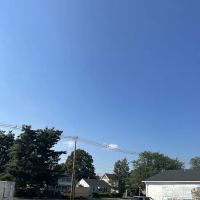 C & M Construction LLC ico