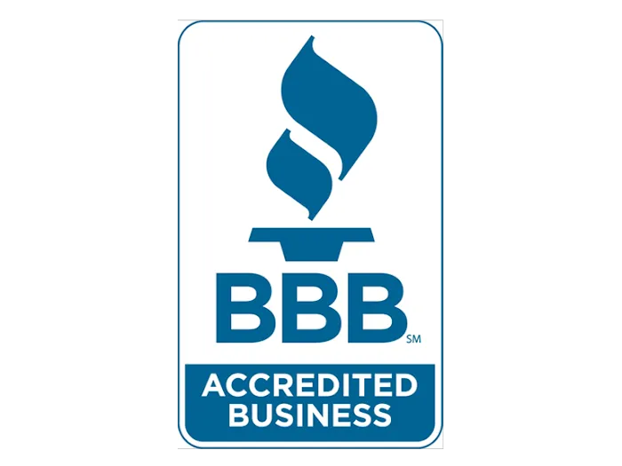 C & M Construction LLC Picture 2