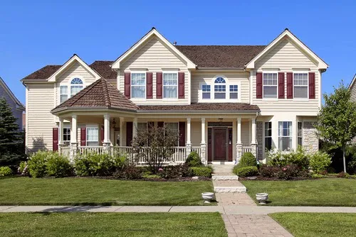 C & M Construction LLC Picture 3