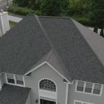 BEST CONNECTICUT ROOFING LLC