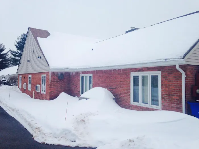 BEST CONNECTICUT ROOFING LLC Picture 5