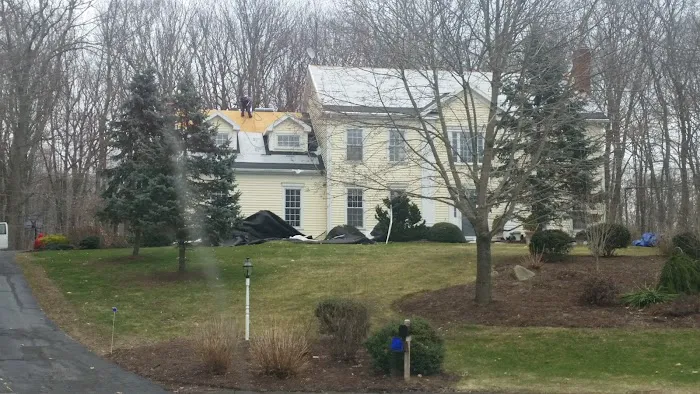 BEST CONNECTICUT ROOFING LLC Picture 8