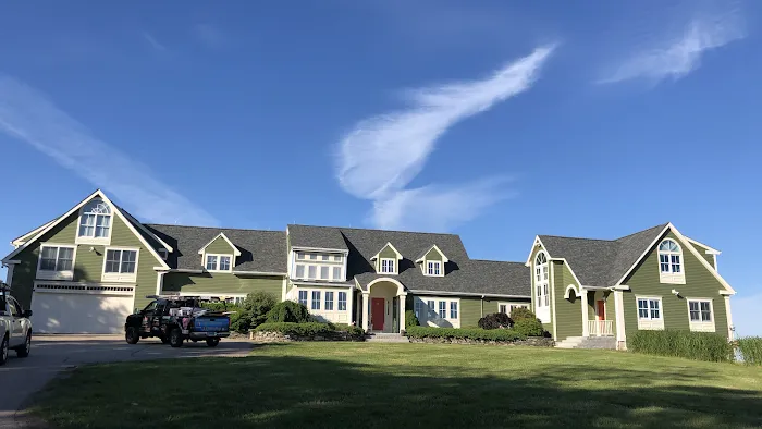 BEST CONNECTICUT ROOFING LLC Picture 10