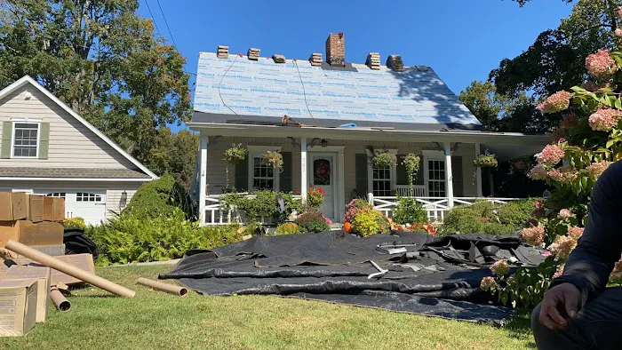 Sweet home Construction LLC Picture 1