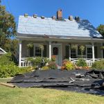 Sweet home Construction LLC