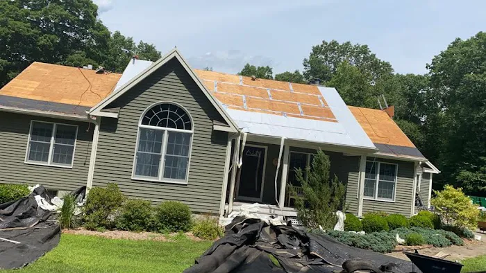 Sweet home Construction LLC Picture 5