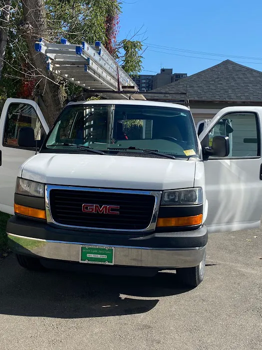 Sweet home Construction LLC Picture 3