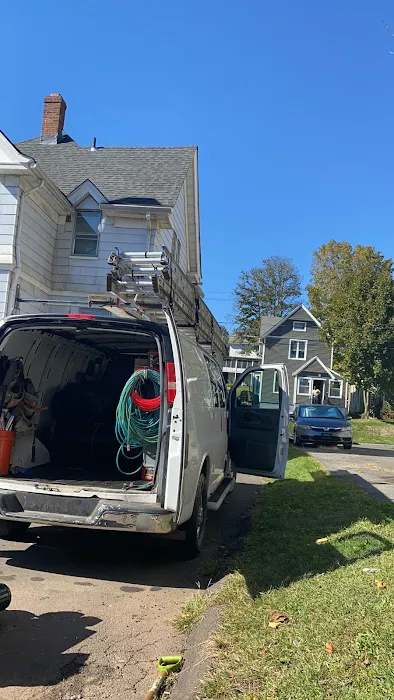 Sweet home Construction LLC Picture 7