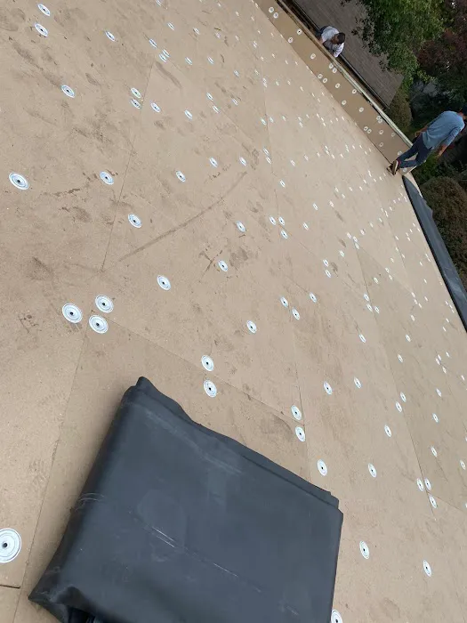 Sweet home Construction LLC Picture 9