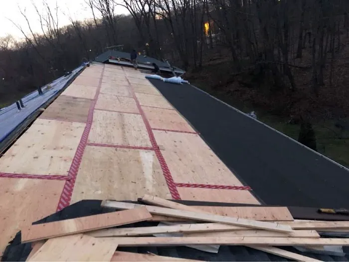 Sweet home Construction LLC Picture 8