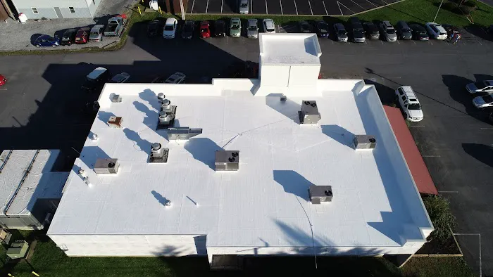 JB Miller Contractors LLC Picture 3