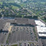 JB Miller Contractors LLC