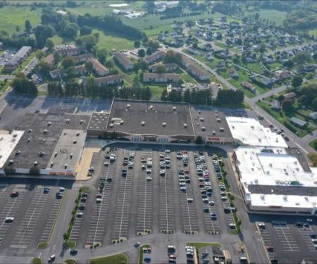 JB Miller Contractors LLC