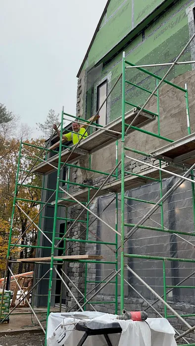 M2 Construction USA LLC Picture 4