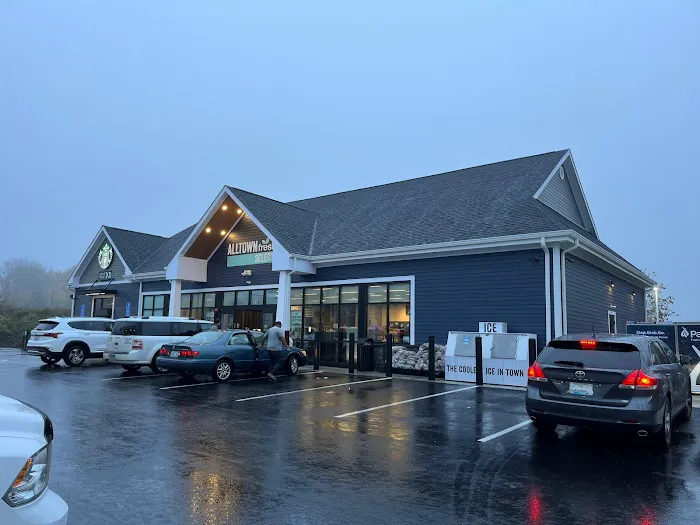 M2 Construction USA LLC Picture 3