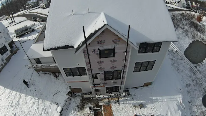 M2 Construction USA LLC Picture 2