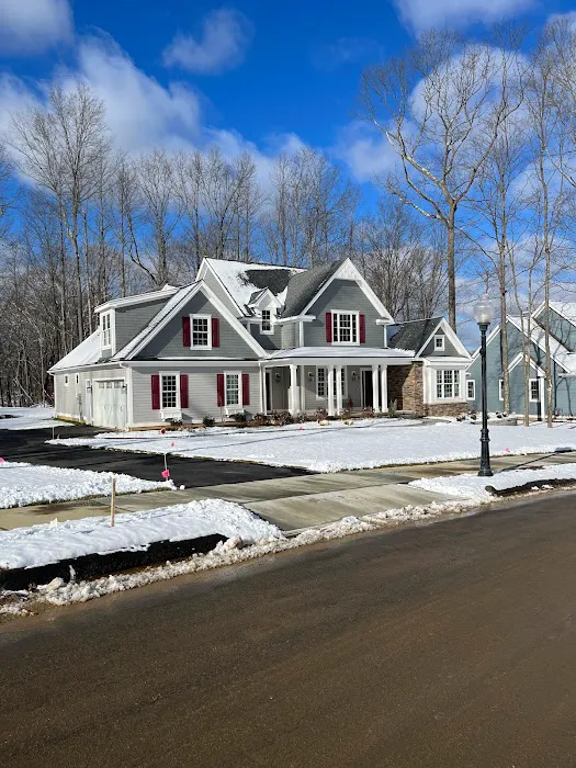 M2 Construction USA LLC Picture 1