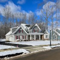 M2 Construction USA LLC ico