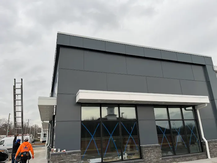 M2 Construction USA LLC Picture 8