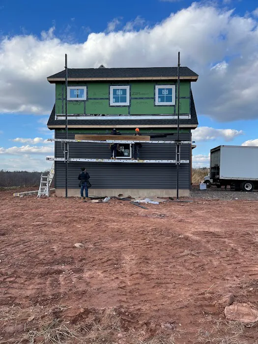 M2 Construction USA LLC Picture 6