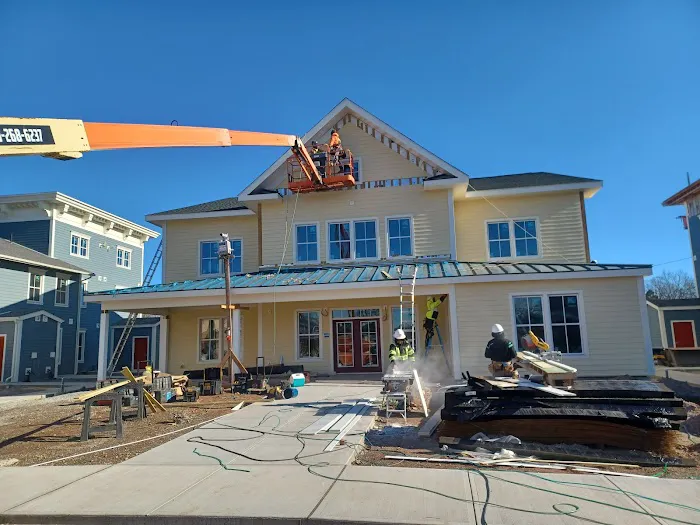 M2 Construction USA LLC Picture 5