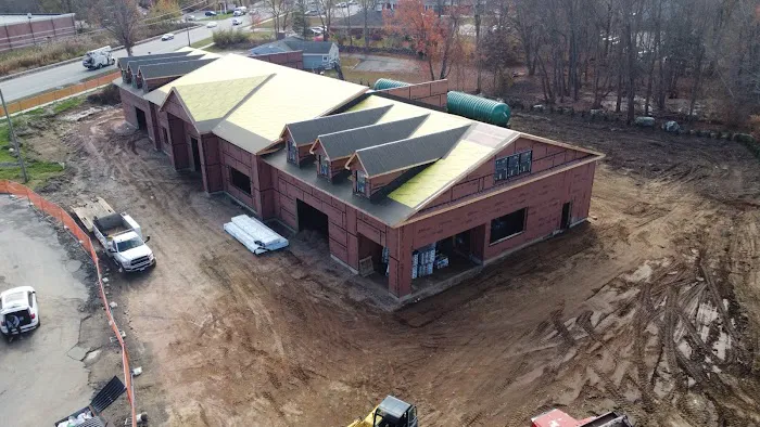 M2 Construction USA LLC Picture 9