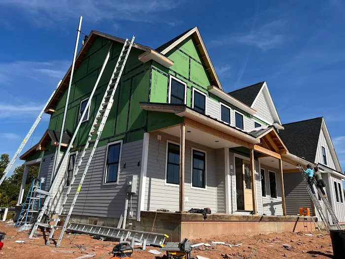 M2 Construction USA LLC Picture 10