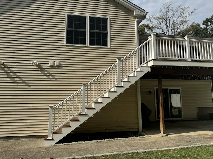 New England Home Solutions & More Picture 1