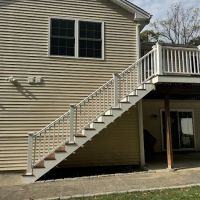 New England Home Solutions & More ico