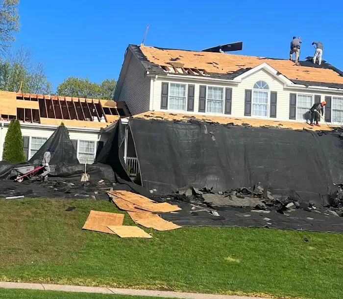 New England Home Solutions & More Picture 5