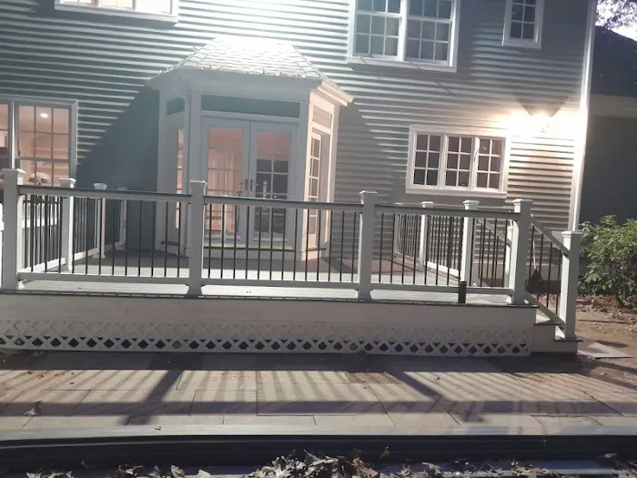 New England Home Solutions & More Picture 7