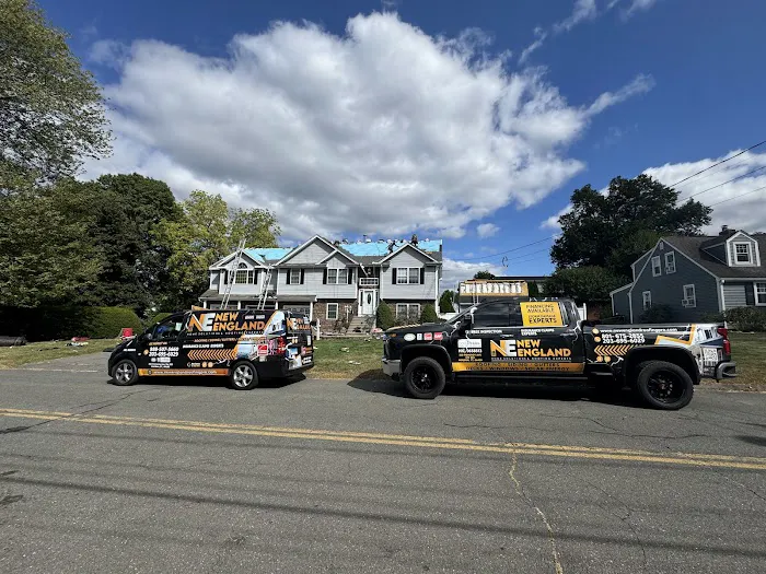 New England Home Solutions & More Picture 8