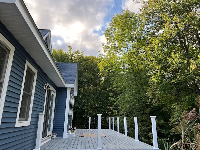 New England Home Solutions & More Picture 6