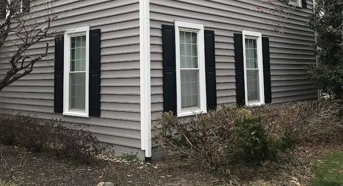 New England Home Solutions & More Picture 9