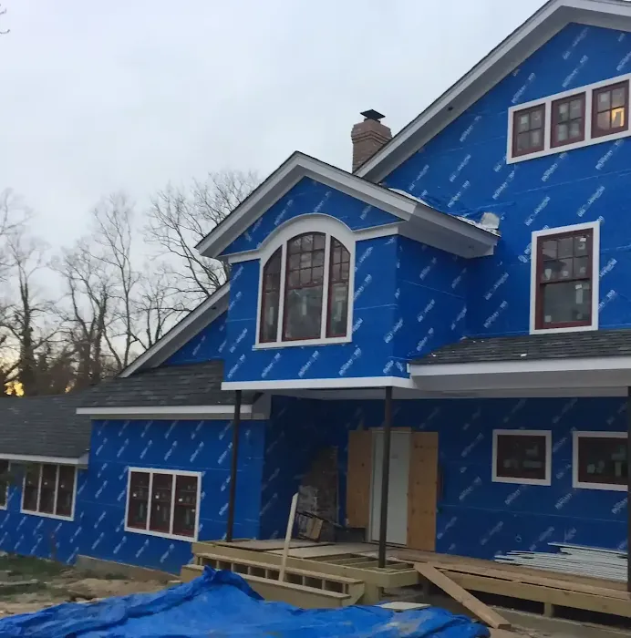 New England Home Solutions & More Picture 10