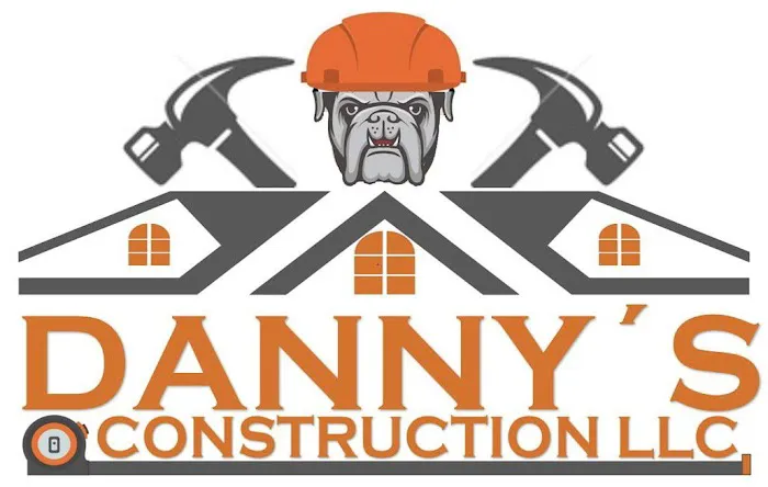 Danny's Construction LLC Picture 4