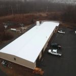 All Metal Roofing Specialists