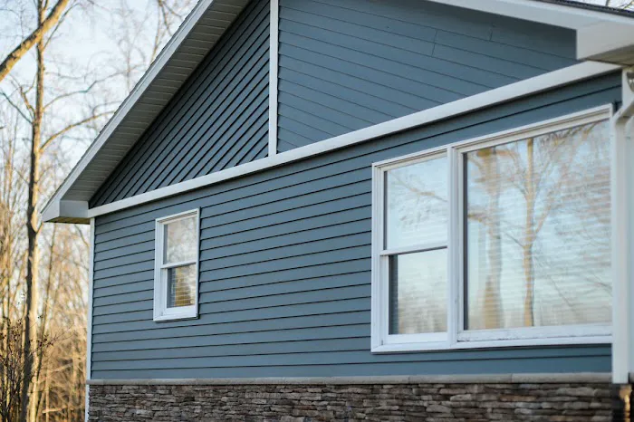 All Metal Roofing Specialists Picture 2