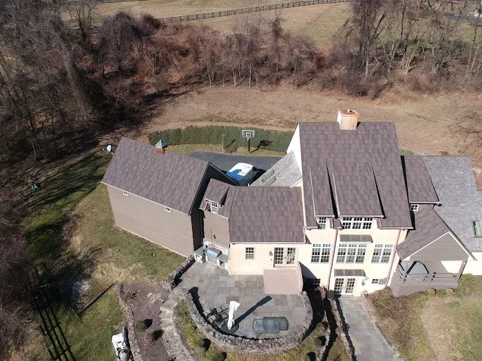 All Metal Roofing Specialists Picture 8