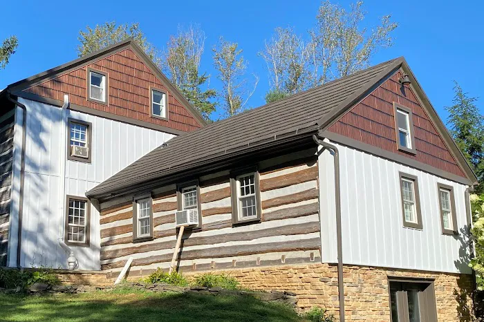 All Metal Roofing Specialists Picture 6