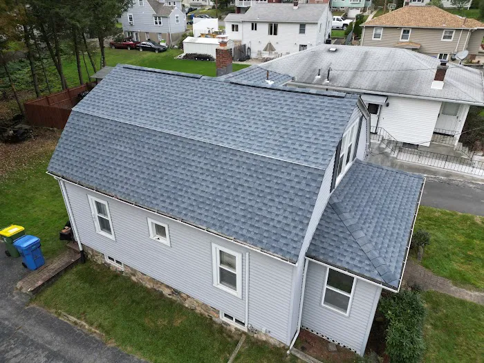 Millennial Improvement LLC Picture 2